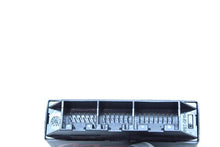 Load image into Gallery viewer, BODY CONTROL MODULE BCM COMPUTER Audi A6 A8 12 13 14 15 16 17 - 1136433