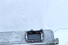 Load image into Gallery viewer, MISCELLANEOUS COMPUTER Audi A8 S8 2013 13 MATCH NUMBERS - 1136434