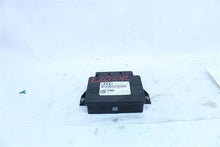 Load image into Gallery viewer, MISCELLANEOUS COMPUTER Audi A8 S8 2013 13 MATCH NUMBERS - 1136436