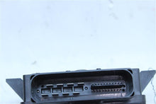 Load image into Gallery viewer, MISCELLANEOUS COMPUTER Audi A8 S8 2013 13 MATCH NUMBERS - 1136436