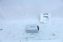 Load image into Gallery viewer, MISCELLANEOUS COMPUTER Land Rover Range Rover 2005 05 MATCH NUMBERS - 1136442