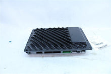 Load image into Gallery viewer, AMPLIFIER Jaguar Vanden Pl XJ XJL XJR 2010 10 2011 11 - 1136447