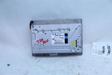 Load image into Gallery viewer, AMPLIFIER Jaguar Vanden Pl XJ XJL XJR 2010 10 2011 11 - 1136447