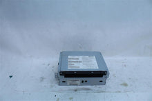 Load image into Gallery viewer, MISCELLANEOUS RADIO PART Jaguar Vanden Pl XJ XJL 2011 11 MATCH NUMBERS - 1136448