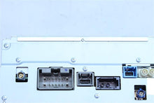 Load image into Gallery viewer, MISCELLANEOUS RADIO PART Jaguar Vanden Pl XJ XJL 2011 11 MATCH NUMBERS - 1136448