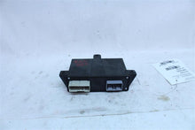 Load image into Gallery viewer, SUSPENSION CONTROL MODULE COMPUTER Vanden XF XFR XJ XJL XJR XK XKR 10-12 - 1136449