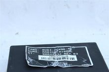 Load image into Gallery viewer, SUSPENSION CONTROL MODULE COMPUTER Vanden XF XFR XJ XJL XJR XK XKR 10-12 - 1136449