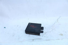Load image into Gallery viewer, BLIND SPOT CONTROL MODULE COMPUTER Vanden Pl XJ XJL XJR 2010-2014 - 1136452