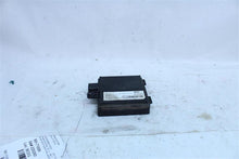 Load image into Gallery viewer, BLIND SPOT CONTROL MODULE COMPUTER Vanden Pl XJ XJL XJR 2010-2014 - 1136452