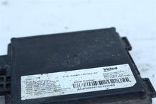 Load image into Gallery viewer, BLIND SPOT CONTROL MODULE COMPUTER Vanden Pl XJ XJL XJR 2010-2014 - 1136452