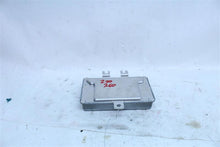 Load image into Gallery viewer, SUSPENSION CONTROL MODULE COMPUTER Vanden Pl XJ XJL XJR 10-14 - 1136453