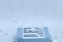 Load image into Gallery viewer, SUSPENSION CONTROL MODULE COMPUTER Vanden Pl XJ XJL XJR 10-12 - 1136454