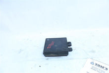 Load image into Gallery viewer, BLIND SPOT CONTROL MODULE COMPUTER Vanden Pl XJ XJL XJR 2010-2014 - 1136457