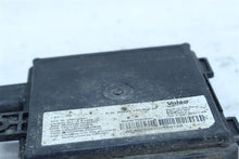 Load image into Gallery viewer, BLIND SPOT CONTROL MODULE COMPUTER Vanden Pl XJ XJL XJR 2010-2014 - 1136457