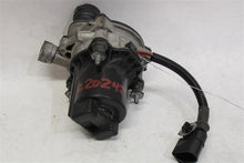 Load image into Gallery viewer, AIR INJECTION PUMP SMOG Audi A8 S8 2013 13 - 1136463