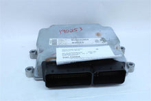 Load image into Gallery viewer, ECU ECM COMPUTER Land Rover LR3 2005 05 2006 06 2007 07 2008 08 2009 09 4.4L - 1136464