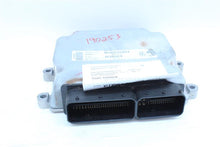 Load image into Gallery viewer, ECU ECM COMPUTER Land Rover LR3 2005 05 2006 06 2007 07 2008 08 2009 09 4.4L - 1136464