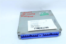 Load image into Gallery viewer, ECU ECM COMPUTER Maxima 1994 94 SOHC Cali - 1136466