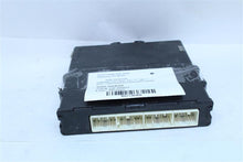 Load image into Gallery viewer, ECU ECM COMPUTER Scion XA 2006 06 - 1136468