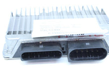 Load image into Gallery viewer, ECU ECM COMPUTER X5 750i 545i 745i 02 03 04 05 06 - 10 - 1136469