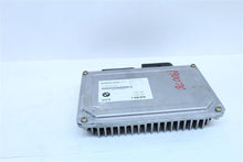 Load image into Gallery viewer, ECU ECM COMPUTER X5 750i 545i 745i 02 03 04 05 06 - 10 - 1136469