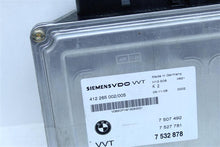 Load image into Gallery viewer, ECU ECM COMPUTER X5 750i 545i 745i 02 03 04 05 06 - 10 - 1136469