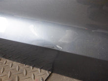 Load image into Gallery viewer, FRONT DOOR Audi A3 RS3 2015 15 2016 16 2017 17 2018 18 Right - 1136481