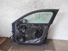 Load image into Gallery viewer, FRONT DOOR Audi A3 RS3 2015 15 2016 16 2017 17 2018 18 Right - 1136481