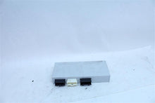 Load image into Gallery viewer, BODY CONTROL MODULE BCM COMPUTER 528i 535i 535i Gt 550i 550i Gt 09-16 - 1136493