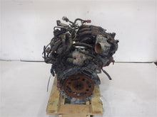 Load image into Gallery viewer, ENGINE MOTOR Mazda Cx-9 2013 13 2014 14 3.7L VIN V/A - 1136506