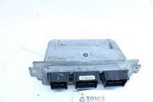 Load image into Gallery viewer, ECU ECM COMPUTER Mazda Cx-9 2011 11 2012 12 2013 13 2014 14 - 1136507
