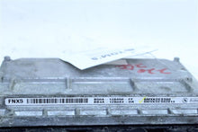 Load image into Gallery viewer, ECU ECM COMPUTER Mazda Cx-9 2011 11 2012 12 2013 13 2014 14 - 1136507