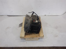 Load image into Gallery viewer, TRANSMISSION Mazda Cx-9 2011 11 2012 12 2013 13 2014 14 FWD - 1136508