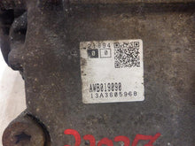Load image into Gallery viewer, TRANSMISSION Mazda Cx-9 2011 11 2012 12 2013 13 2014 14 FWD - 1136508