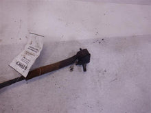 Load image into Gallery viewer, Steering Gear Rack Mazda Cx-9 2013 - 1136513