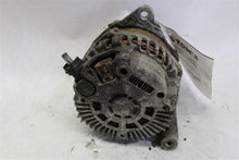 Load image into Gallery viewer, ALTERNATOR Mazda 6 Cx-9 07 08 09 10 11 12 13 14 - 1136515