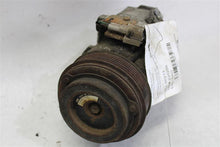 Load image into Gallery viewer, AC A/C AIR CONDITIONING COMPRESSOR Mazda Cx-9 2007-2014 - 1136516