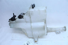 Load image into Gallery viewer, WINDSHIELD WASHER FLUID RESERVOIR BOTTLE Cx-7 Cx-9 2007-2014 - 1136521