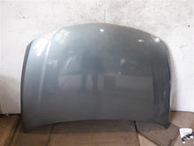 Load image into Gallery viewer, HOOD Mazda Cx-9 07 08 09 10 11 12 13 14 - 1136532