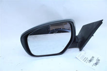 Load image into Gallery viewer, SIDE VIEW DOOR MIRROR Mazda Cx-9 2013 13 2014 14 Left - 1136540