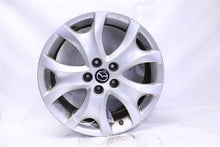 Load image into Gallery viewer, WHEEL RIM Cx-9 2011-2015 18x7-1/2 - 1136546