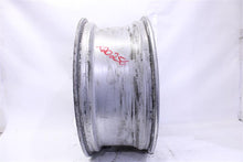 Load image into Gallery viewer, WHEEL RIM Cx-9 2011-2015 18x7-1/2 - 1136546
