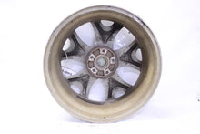Load image into Gallery viewer, WHEEL RIM Cx-9 2011-2015 18x7-1/2 - 1136547