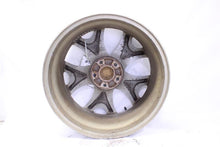 Load image into Gallery viewer, WHEEL RIM Cx-9 2011-2015 18x7-1/2 - 1136548
