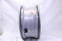 Load image into Gallery viewer, WHEEL RIM Cx-9 2011-2015 18x7-1/2 - 1136549
