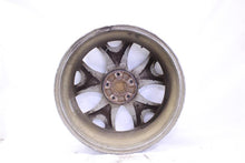 Load image into Gallery viewer, WHEEL RIM Cx-9 2011-2015 18x7-1/2 - 1136549