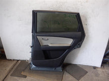 Load image into Gallery viewer, REAR DOOR Mazda Cx-9 07 08 09 10 11 12 13 14 Right - 1136553