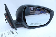 Load image into Gallery viewer, SIDE VIEW DOOR MIRROR Mazda Cx-9 2013 13 2014 14 Right - 1136556