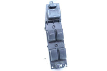 Load image into Gallery viewer, FRONT DOOR WINDOW SWITCH Mazda Cx-9 07 08 09 10 11 12 13 14 Left - 1136564