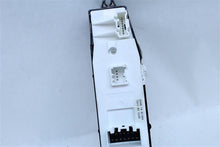 Load image into Gallery viewer, FRONT DOOR WINDOW SWITCH Mazda Cx-9 07 08 09 10 11 12 13 14 Left - 1136564